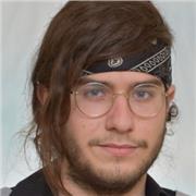 Profesor de música para todos los niveles en Madrid